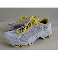 ราคา รองเท้าวิ่ง ON Cloud RUNNING สภาพดี สีสวย (มือสอง) (360885626)