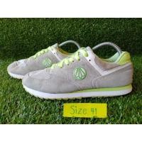 ราคา รองเท้ามือสองPaperplanes (มือสอง) (360893882)