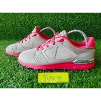 ราคา รองเท้ามือสองLecaf (มือสอง) (360893793)