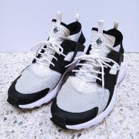 ราคา รองเท้า Nike Air Huarache (มือสอง) (360893125)