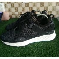 ราคา Puma Ignite evoKnit (มือสอง) (360876305)