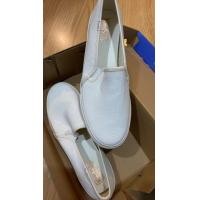 ราคา keds slipon (มือหนึ่ง) (360883419)