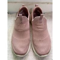 ราคา skechers (มือสอง) (360899115)