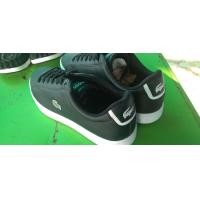 ราคา keen (มือหนึ่ง) (360898905)