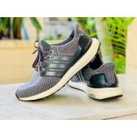 ราคา Adidas Ultra boost ไซด์ 43 27.5cm. (มือสอง) (360898198)