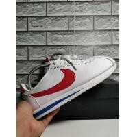 ราคา Nike Classic cortez (มือสอง) (360898058)