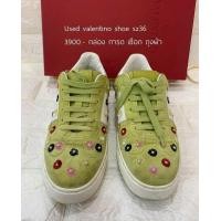 ราคา Used Valentino Size36 (มือสอง) (360897025)