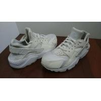ราคา Nike Huarache size 37 (มือสอง) (360905828)