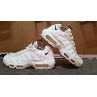 ราคา Nike air max 95 (มือสอง) (360896414)