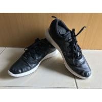 ราคา Adidas Climaheat Rocket Boost Size 44 280 (มือสอง) (360905147)