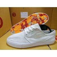 ราคา NIKE​ SB​ ZOOM​ STEFAN​ 44ยาว​28​ (มือสอง) (360905141)