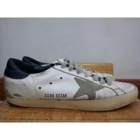 ราคา GGDB​ SSTAR​ (มือสอง) (360904994)