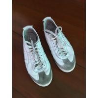 ราคา Onitsuka tiger (มือสอง) (360904673)