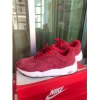 ราคา รองเท้า puma trinomic r698 red (มือสอง) (360912865)