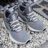 ราคา รองเท้ามือสอง Adidas Alphabounce Beyond (Size 40 ยาว 25 Cm.) (มือสอง) (360904539)
