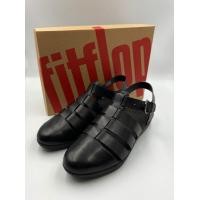 ราคา รองเท้า fitflop (มือหนึ่ง) (360904487)