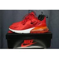 ราคา Nike air max270 (มือสอง) (360911941)