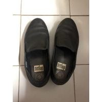 ราคา fitflop (มือสอง) (360911065)