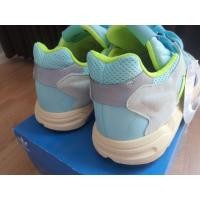 ราคา Adidas ZX Torsion (มือสอง) (360902284)