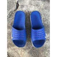 ราคา ขายรองเท้า NIKE มือสอง (มือสอง) (360910837)