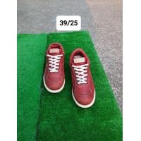 ราคา ขายCAMPER วัดจริงยาว25cm (มือสอง) (360901855)