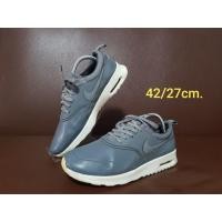 ราคา Nike Air Max Thea Premium Wmn (มือสอง) (360869518)