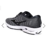 ราคา รองเท้าวิ่ง Mizuno waveknit 3 (มือหนึ่ง) (356715138)