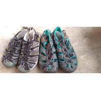 ราคา รองเท้าkeen (มือหนึ่ง) (360901443)