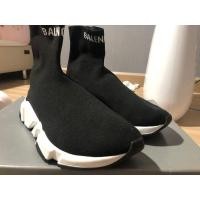 ราคา BALENCIAGA size39 (มือสอง) (360901367)