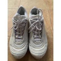 ราคา air max 97 (มือสอง) (360909723)