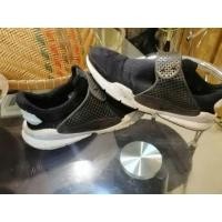 ราคา nike sockDart (มือสอง) (360909038)