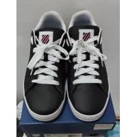 ราคา ขายรองเท้า K Swiss Court Casper (มือสอง) (360900290)