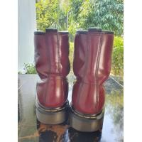 ราคา ขาย Dr.martens มือสองแท้ (มือสอง) (360909448)