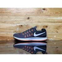 ราคา NIKE AIR ZOOM PEGASUS 32 (มือสอง) (360908425)