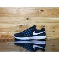 ราคา NIKE AIR ZOOM VOMERO 11 (มือสอง) (360908440)