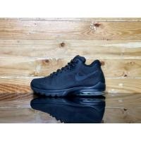 ราคา NIKE AIR MAX INVIGOR MID (มือสอง) (360908310)