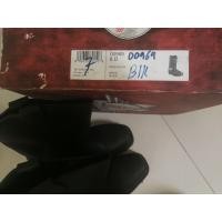 ราคา Red wing boot (มือสอง) (360908448)