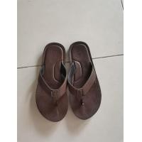 ราคา ripcurl​ (มือสอง) (360908141)