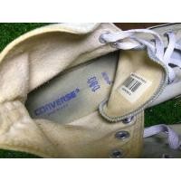 ราคา converse made in usa (มือสอง) (360924456)