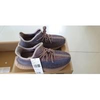 ราคา Adidas Yeezy Boost 350 V2 Fade (มือสอง) (360916478)