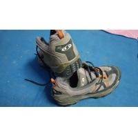 ราคา Salomon (มือสอง) (360923318)