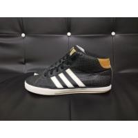 ราคา Adidas​ Neo​ (43.5) (มือสอง) (360923236)