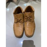 ราคา รองเท้า viera by ragazze (มือสอง) (360907977)