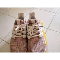 ราคา adidas ultra boost สภาพนางฟ้าจร้า (มือสอง) (360913101)