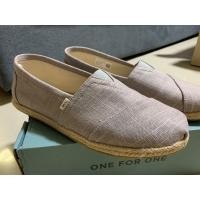ราคา Used Toms แท้ ใหม่มาก (มือสอง) (360921648)