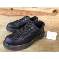 ราคา Dr Martens Size 41 (มือสอง) (360920592)