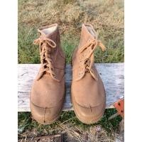 ราคา palladium ฝรั่งเศษ 44 (มือสอง) (360920421)