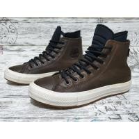 ราคา Converse size 41 ยาว 26 cm (มือสอง) (360884619)