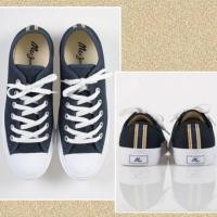 ราคา รองเท้าผ้าใบสียีนส์ MC SNEAKER (เบอร์ 8) สินค้าใหม่ของ MC JEANS บรรจุในกล่องสวยงาม (ราคาพร้อมจัดส่ง) (มือหนึ่ง) (359826918)