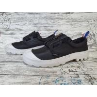 ราคา Palladium size 39 ยาว 25 cm (มือสอง) (360866972)